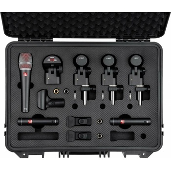 sE Electronics V Pack Arena