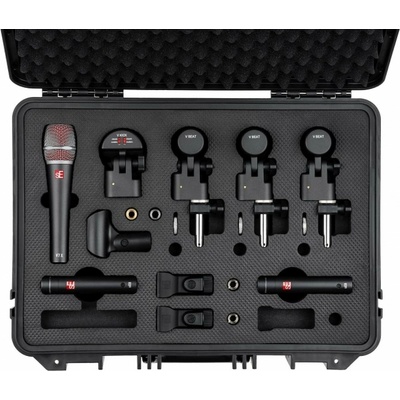 sE Electronics V Pack Arena