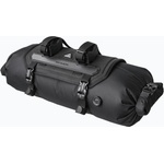 Topeak Чанта за кормило Topeak Loader Frontloader черна T-TBP-FL2B