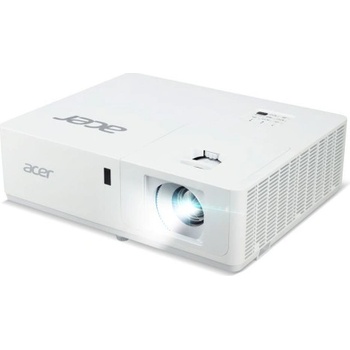 Acer PL6610T