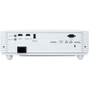 Acer X1629HK