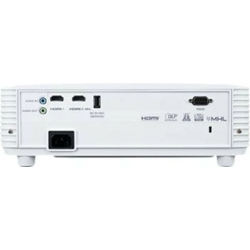 Acer X1629HK