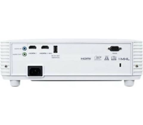 Acer X1629HK