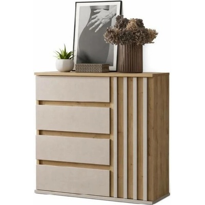 Sconto Doris