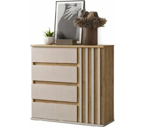 Sconto Doris