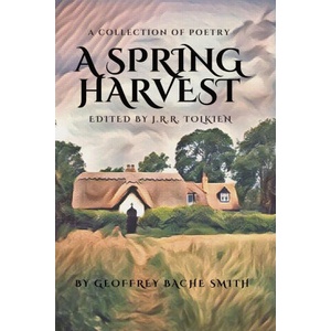 A Spring Harvest (2022)