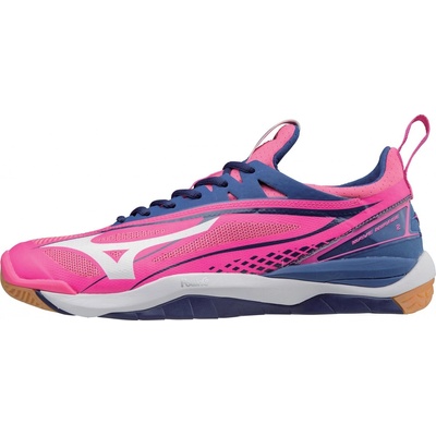 Mizuno Wave Mirage 2 X1GB175001