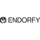 ENDORFY AXIS Streaming EY1B006