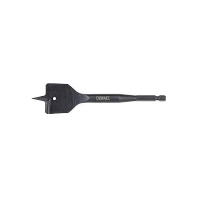 Dewalt DT4777