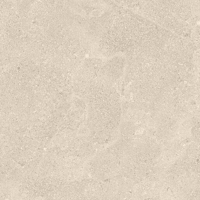 Emil Mapierre ELQS 60 x 120 cm beige noble mat 1,080 m2