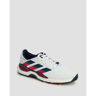 adidas Codechaos Messi Mens white/black/red – Hledejceny.cz