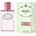 Prada Infusion de Rhubarbe EDP 100 ml