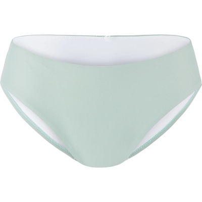 Picture Дамско бикини долнище Picture Women's Soroya Bottoms Bikini bottom - Blue Surf - размер XS (150-3367-0211)