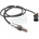 Lambda sonda MEAT & DORIA 81942