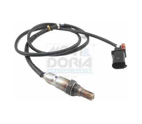 Lambda sonda MEAT & DORIA 81942