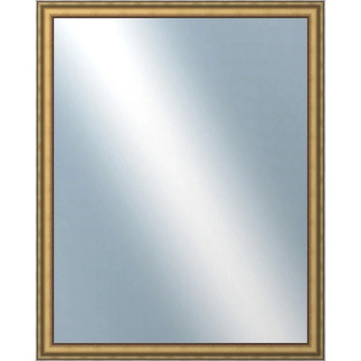 DANTIK METAL 80x100 cm prohlá velká 3022