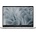 Dell Pro 14 2KF08