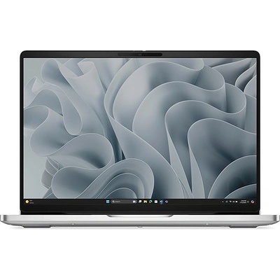 Dell Pro 14 2KF08