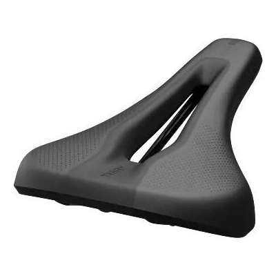 Ergon Terry Fly Exera Max černé