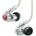 Shure SE846