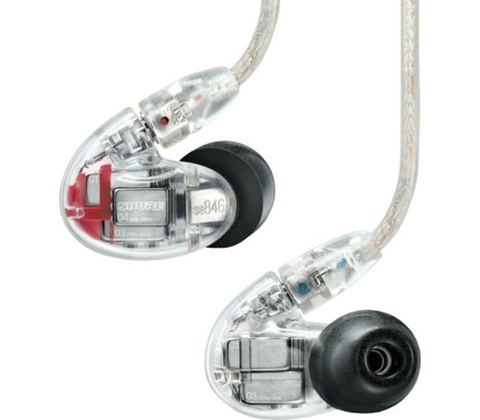 Shure SE846