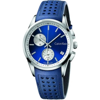 Image 1 of Calvin Klein K5A371VN