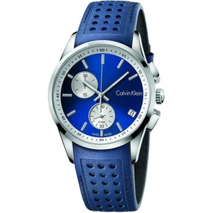 Calvin Klein K5A371VN Часовници
