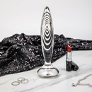 Satisfyer Sparkling Crystal