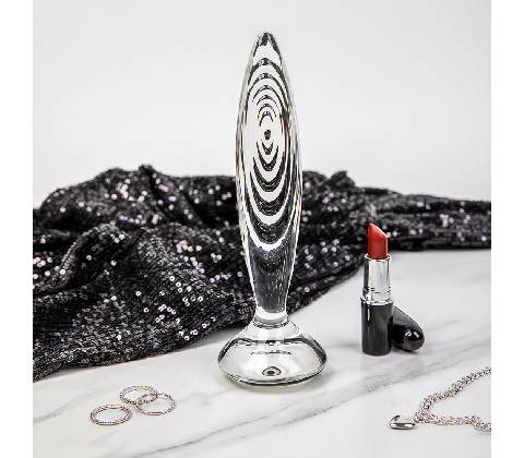 Satisfyer Sparkling Crystal
