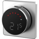 SALUS iT800