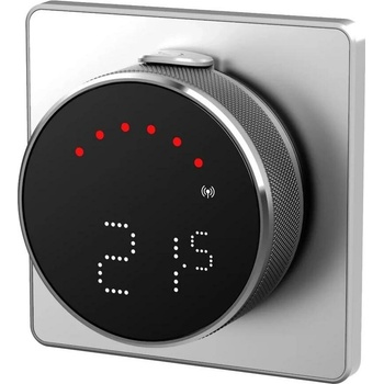 SALUS iT800