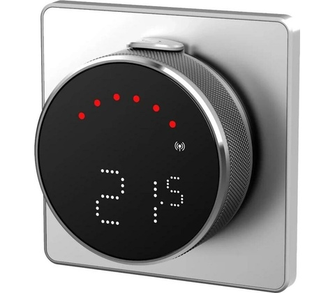 SALUS iT800