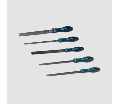 XTline XT180266