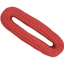 Singing Rock Gym 10,1mm 80 m