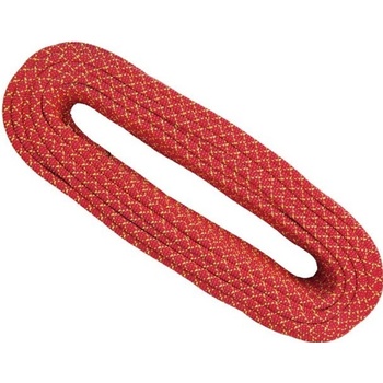 Singing Rock Gym 10,1mm 80 m