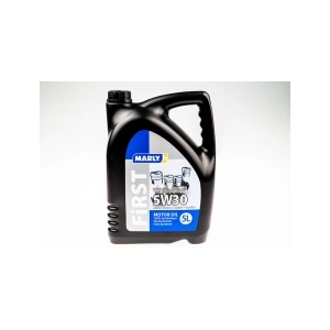 Marly First 5W-30 5 l