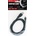 Sencor SCO 512-015