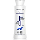 Biogance 2in1 shampoo 250 ml