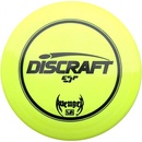 Discraft Avenger ESP