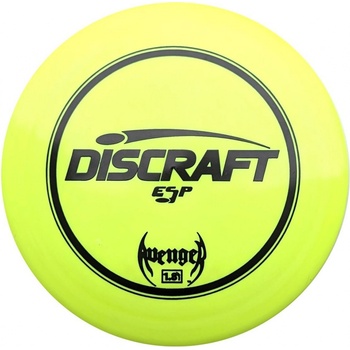 Discraft Avenger ESP