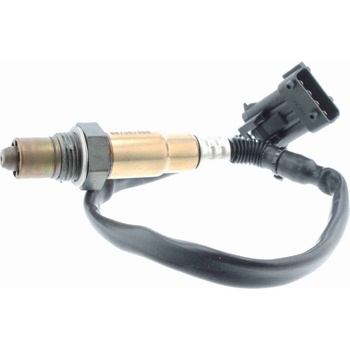 Lambda sonda VEMO V40-76-0027 (V40760027)