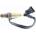 Lambda sonda VEMO V40-76-0027 (V40760027)