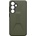 Urban Armor Gear Гръб UAG Civilian за Samsung Galaxy S24 - Зелен