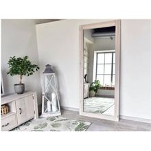 Seart Country 37