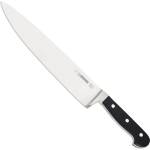 GIESSE Шефски нож Giesser 8280 25, широк, 25 см острие (GIE.8280.25)