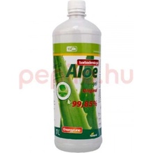 V Aloe Vera Gel 1 l