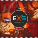 EXS Cola 3 ks