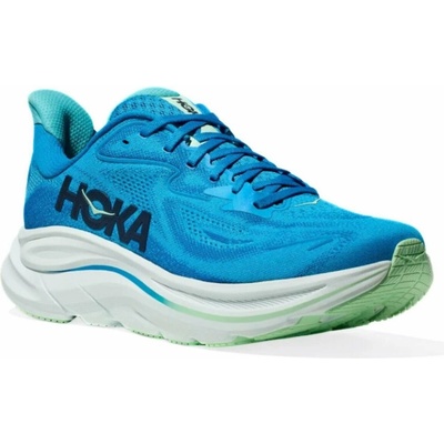 Hoka Clifton 10 M
