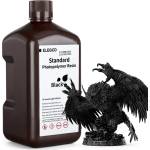Elegoo Standard Resin Black - 2.000 г (50.103.0319)
