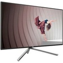 AOC U32U1